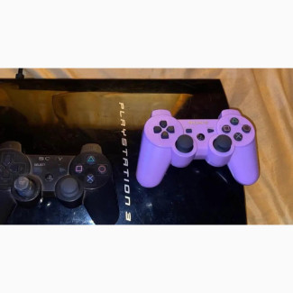 Sony Playstation 3