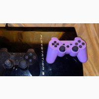 Sony Playstation 3