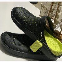 Original Synthetic Crocs