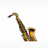Saxophonist Available for Events in Lagos