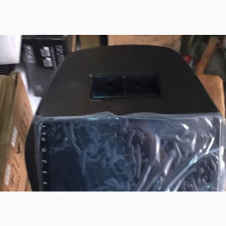 Hyundai 1×35 Android Car Stereo