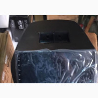 Hyundai 1×35 Android Car Stereo