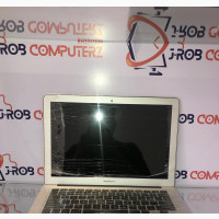 Apple MacBook Air 2013 8GB Intel Core I7 SSD 256GB