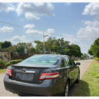Chauffeur and Airport Transfer Service