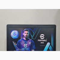 PES 2024 (17 Patch) Efootball PC