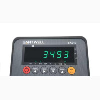 Santwell SK210 Indicator