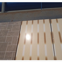 Quality Wall Tiles for Toilet and Kitchen 25*40