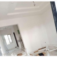 Furnished 2bdrm Duplex in Osongam Estate, Uyo for rent