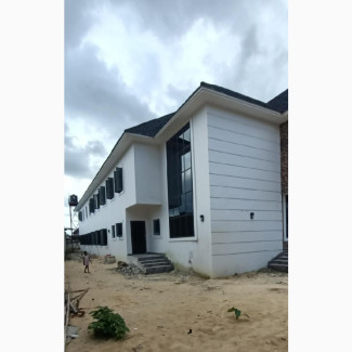 Aluminum Casement Windows with Net and Frameless