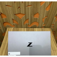 Laptop HP Zbook Studio G7 32GB Intel Core I9 SSD 512GB