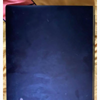 Lenovo Laptop 4GB Intel Core i3 SSD 128GB