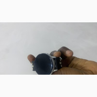 Samsung Galaxy Watch 2 - 44MM