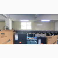 JBL SRX 715 Floor Monitor for Sale