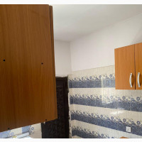 2bdrm Block of Flats in Lekki Right Side for rent