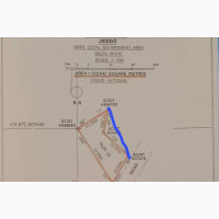 Land for Sale in Warri, Delta State - Residential Land