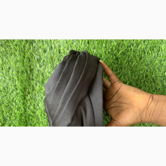 Zara’S Cap