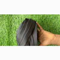 Zara’S Cap