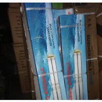 1hp Strongdab Submersible Pump - Brand New