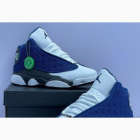 High Quality NIKE Air Jordan Sneakers Available in Store