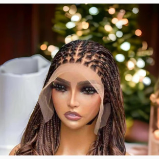 Experienced Hair Stylist Wanted