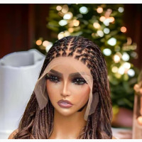 Experienced Hair Stylist Wanted