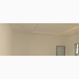 Studio Apartment Available for Rent in Kubwa, Abuja