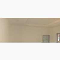 Studio Apartment Available for Rent in Kubwa, Abuja