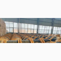 Armored Cables - Colman Cable 25mm