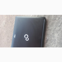 Laptop Fujitsu Lifebook S751 8GB Intel Core I5 HDD 500GB