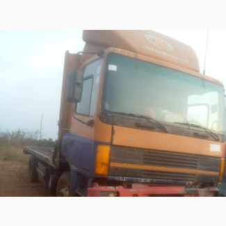 DAF Truck for Sale