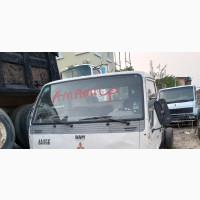 Mitsubishi Canter for Sale