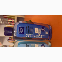 Clean Clear Blackhead Clearing Cleanser