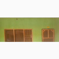 Furnished 2 Bedroom Block of Flats for Rent in Arab Road, Kubwa, Abuja