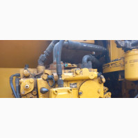 Caterpillar 320BL Excavator for Sale