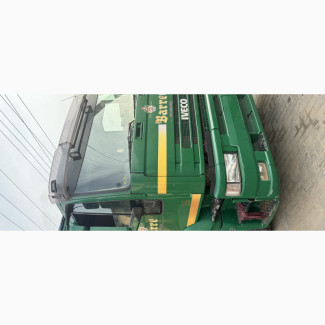 Iveco Truck for Sale