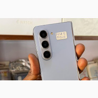 Samsung Galaxy Z Fold 5 256 GB