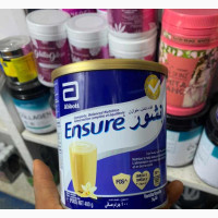 Ensure Powder - Complete Nutrition