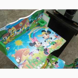 Children Study Table