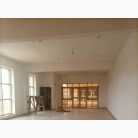 160sqm Space for Rent in Jabi