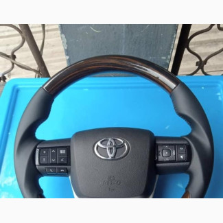 Toyota Hilux 2023 Model Sterling Wheel