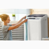 Brand New Single Cylinder Semi-Automatic Washing Machine