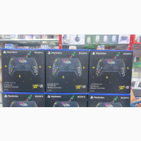 PS5 Dualsense Controller Lebron James Limited Edition