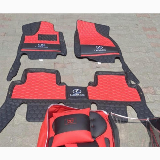 Brand New Car Accessories, Upgrade Your Ride Today
