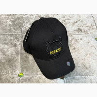 Luxury Designers Caps