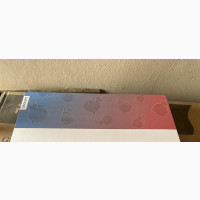 Lenovo Tab P11 Pro Gen 2 128 GB Blue