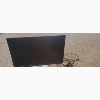 Dell Ultra Sharp 24 Inches IPS Bezeless Monitor