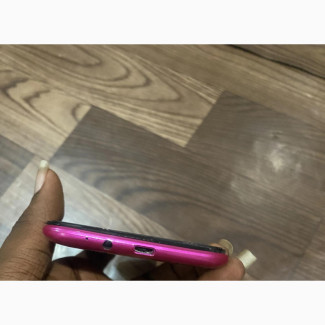 Tecno Pop 3 Plus 16 GB Black