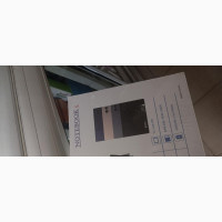 Idino Notebook 5 - Brand New Tablet