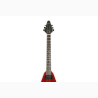 Quality Electric Guitar