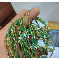 Waist Beads